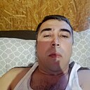 Знакомства: Илья, 38 лет, Белгород