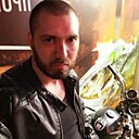 Знакомства: Алексей, 39 лет, Саратов