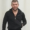 Знакомства: Андрей, 40 лет, Железногорск