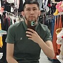 Знакомства: Жора, 27 лет, Лабытнанги