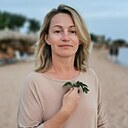 Знакомства: Юлия, 53 года, Калуга