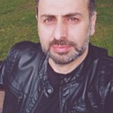 Знакомства: Rony, 43 года, Бохум