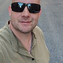 Знакомства: Ильф, 39 лет, Черняховск