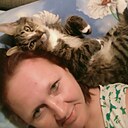 Знакомства: Светлана, 51 год, Окуловка