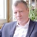 Знакомства: Эдуард, 55 лет, Москва