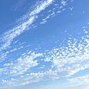 Знакомства: Максим, 36 лет, Ярославль