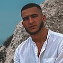 Знакомства: Alexan, 23 года, Владимир