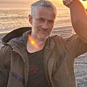 Знакомства: Евгений, 50 лет, Владивосток