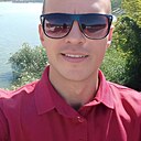 Знакомства: Виталий, 32 года, Мариуполь