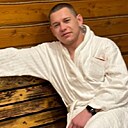 Знакомства: Александр, 29 лет, Иркутск