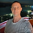 Знакомства: Олег, 45 лет, Воронеж