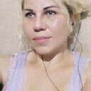 Знакомства: София, 41 год, Чита