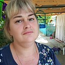 Знакомства: Наталья, 48 лет, Курганинск
