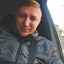 Знакомства: Stas, 28 лет, Луганск