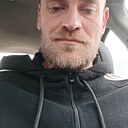 Знакомства: Сергей, 35 лет, Приморско-Ахтарск