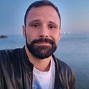 Знакомства: Александр, 47 лет, Днепр