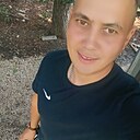 Знакомства: Наиль, 34 года, Новочеркасск