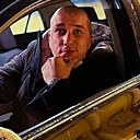 Знакомства: Максим, 29 лет, Новоуральск