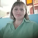 Знакомства: Юлия, 32 года, Волово
