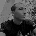 Знакомства: Сергей, 30 лет, Чертково