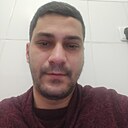 Знакомства: Alexandru, 34 года, București