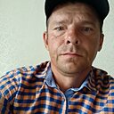 Знакомства: Игорь, 44 года, Череповец