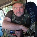 Знакомства: Дмитрий, 46 лет, Волжский