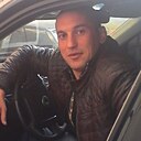 Знакомства: Олег, 41 год, Кашин