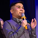 Знакомства: Алексей, 35 лет, Междуреченск