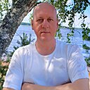 Знакомства: Игорь, 45 лет, Рыбинск