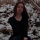 Знакомства: Екатерина, 19 лет, Полоцк