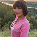 Знакомства: Татьяна, 54 года, Барнаул