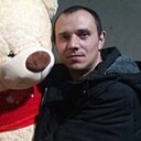 Знакомства: Роман, 36 лет, Ошмяны