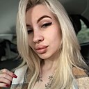 Знакомства: Валя, 21 год, Новочеркасск