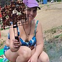 Знакомства: Кристина, 45 лет, Калининград