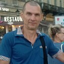 Знакомства: Александр, 57 лет, Тверь