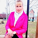 Знакомства: Виктория, 36 лет, Вологда