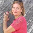 Знакомства: Ирина, 55 лет, Липецк
