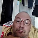 Знакомства: Женя, 40 лет, Реж