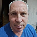 Знакомства: Александр, 65 лет, Екатеринбург