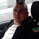 Знакомства: Миша, 34 года, Лазаревское