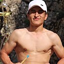 Знакомства: Бекс, 24 года, Туркестан