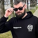 Знакомства: Алексей, 28 лет, Волгоград