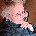 Знакомства: Светлана, 44 года, Тюмень