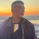 Знакомства: Марсель, 31 год, Октябрьский (Башкортостан)