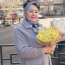 Знакомства: Светлана, 61 год, Астрахань
