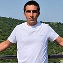 Знакомства: Рафаэль, 35 лет, Тбилиси