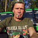 Знакомства: Андрей, 54 года, Екатеринбург