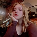 Знакомства: Александра, 22 года, Санкт-Петербург