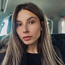 Знакомства: Ира, 28 лет, Челябинск